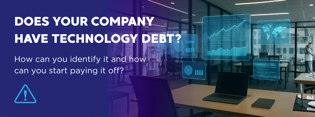 How ready is your operation for growth?