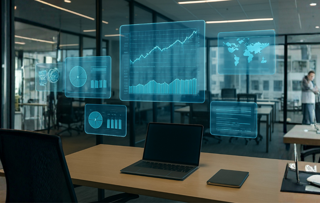 ¿Qué tan preparada está tu operación para crecer?