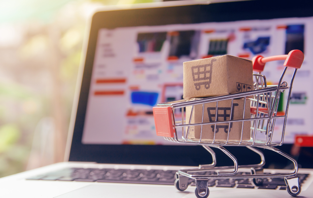 Plataformas de Comercio Digital a medida