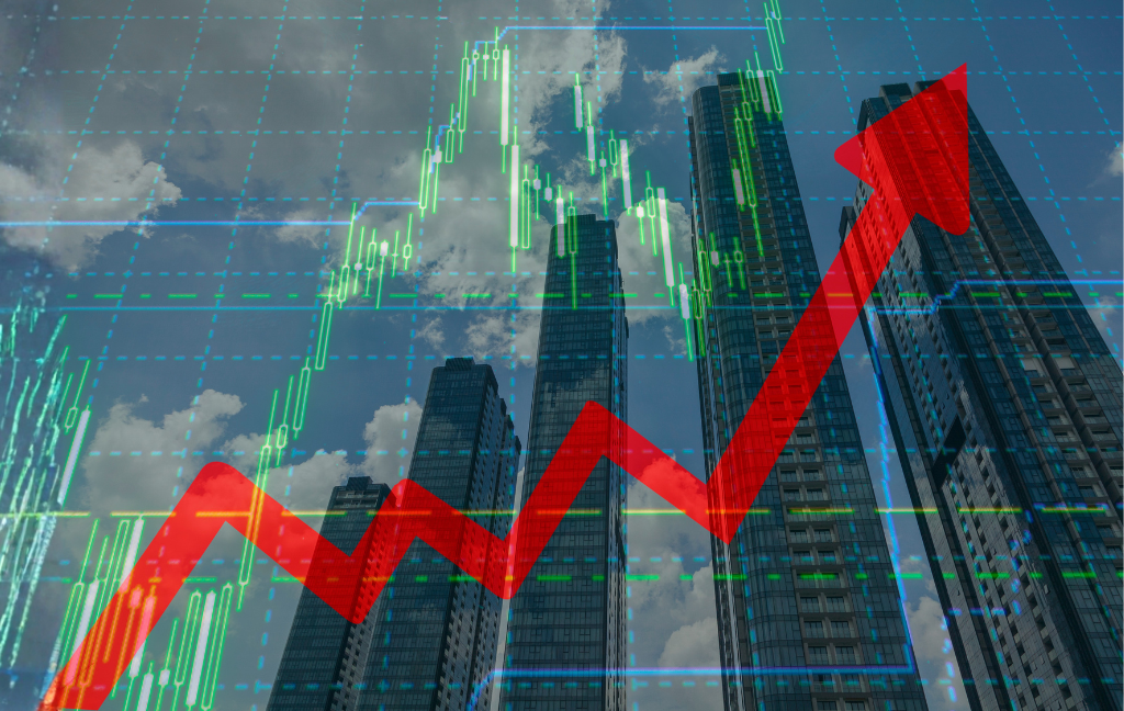 De dueño de negocio a empresa real