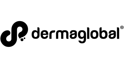 dermaglobal