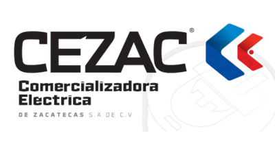 Cezac