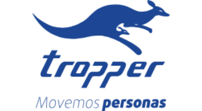 tropper