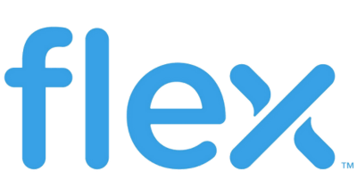 flex
