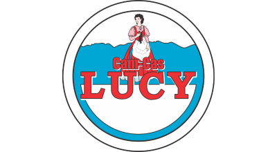 Quesos Lucy