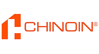 Chinoin