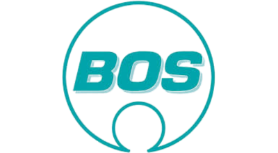 BOS
