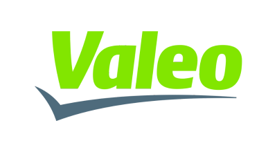 Valeo