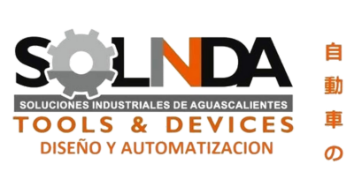 Solinda