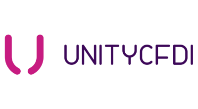 Unity CFDI