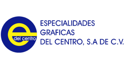 Especialidades Gráficas del Centro
