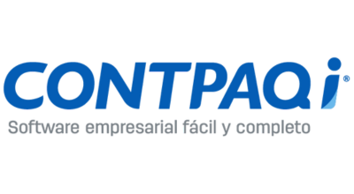 Contpaq i