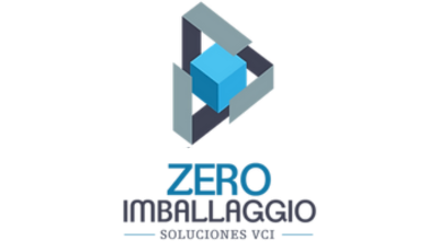 Zero Imballaggio