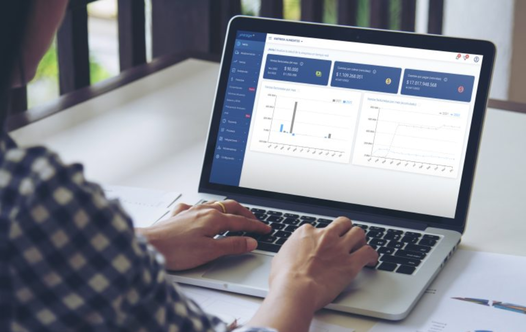 business-solutions
