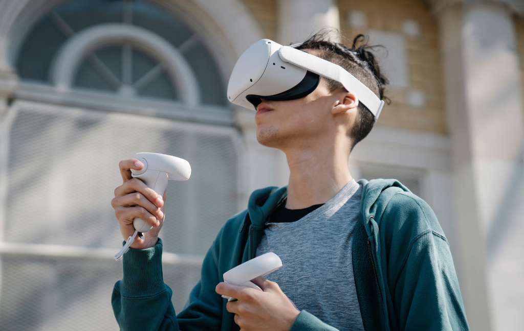 virtual-technologies